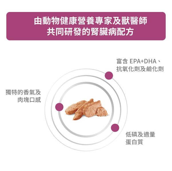 皇家【犬】配方罐頭400g 皇家犬罐頭處方
狗狗處方濕糧推薦
Royal Canin 狗罐頭420g
腎臟病狗罐頭
狗狗心臟病濕糧
犬用肝臟濕食推薦
腸胃道狗罐頭
皇家過敏狗罐頭
狗處方罐頭推薦
獸醫推薦狗罐頭
皇家濕糧大罐裝
犬慢性病處方濕糧