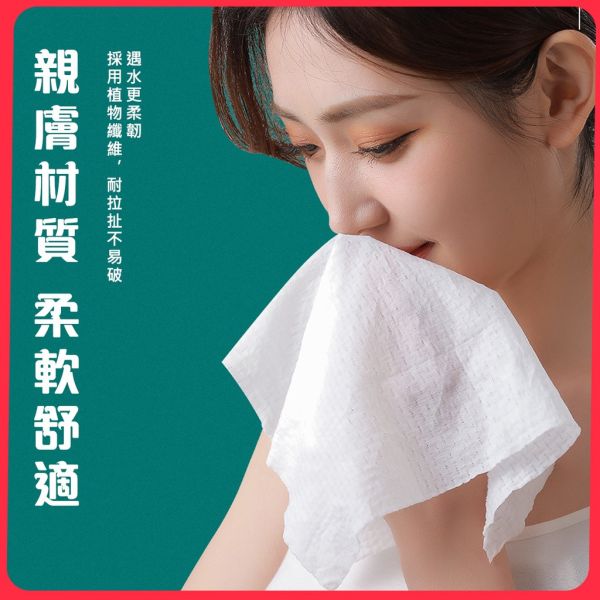 旅行壓縮毛巾 旅行壓縮毛巾,一次性洗臉巾,糖果壓縮毛巾,隨身毛巾,壓縮小毛巾,拋棄式毛巾,便攜毛巾,旅行毛巾,露營壓縮毛巾