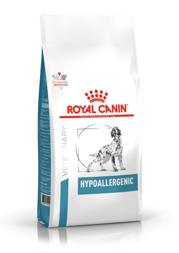皇家【犬】低過敏處方乾糧  DR21犬低過敏處方2kg / 7kg 狗狗過敏飼料推薦

犬用低敏飼料推薦

皇家狗低過敏飼料

狗狗水解蛋白飼料

狗皮膚搔癢吃什麼飼料

狗慢性下痢飲食推薦

狗狗腸胃敏感飼料

狗IBD處方飼料

皇家狗飼料 DR21

ROYAL CANIN hypoallergenic

狗EPI飼料推薦

狗狗食物不耐症飼料