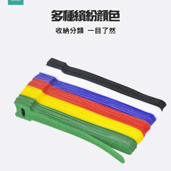 貓咪魔鬼氈束線 魔鬼氈束線帶,貓咪束線帶,集線器,繞線器,綁線帶,收納束線帶,電線整理帶,重複使用束線帶,可愛束線帶