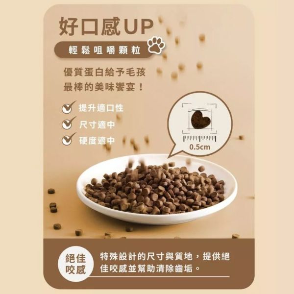 GOMO貓飼料 1.8KG 無穀低敏 腸胃配方 化毛配方 美膚亮毛 GOMO貓飼料, 無穀貓飼料, 全齡貓飼料, 低敏貓飼料, 貓腸胃保健飼料, 貓亮毛飼料, 化毛貓飼料, 健康貓飼料推薦, GOMO全齡貓飼料, 美膚亮毛貓飼料