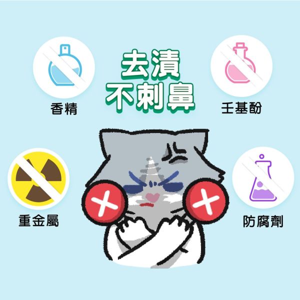 【臭味滾 】 升級款 高效泡沫除漬噴霧 500ml｜寵物尿漬去除劑 除臭抑菌 清潔噴霧 狗貓適用 臭味滾、高效泡沫除漬噴霧、寵物尿漬清潔劑、狗尿漬去除、貓尿漬清潔、寵物除臭噴霧、尿漬去漬劑、狗貓除臭、居家清潔噴霧、寵物異味清潔