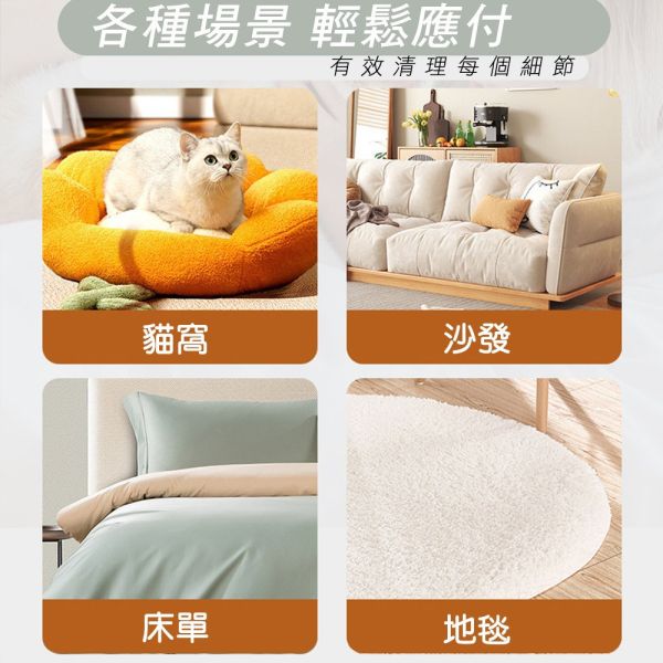 恐龍 小熊款 除毛刷 靜電粘毛器 星空除毛梳 家用除毛刷 粘毛器 寵物毛髮清理 靜電刷子 除塵刷 衣物除塵刷 除毛刷,寵物除毛刷,靜電除毛刷,除毛神器,毛髮清理器,寵物毛刷,吸毛刷,衣物除塵刷,貓毛清潔刷,狗毛清潔器,沙發除毛器,床單除毛刷,可重複使用除毛刷,靜電吸附除毛器,寵物用品推薦