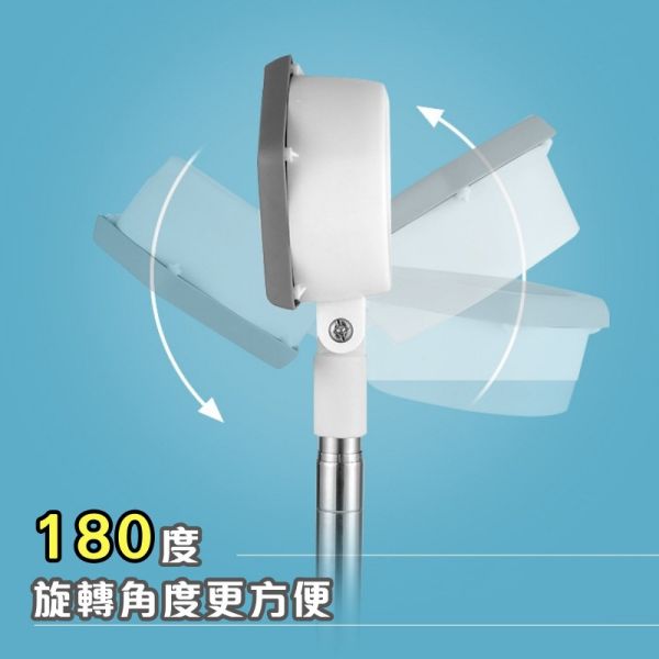 吹風機固定架 