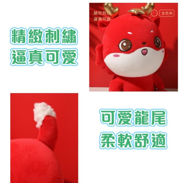 多功能變形頸枕 