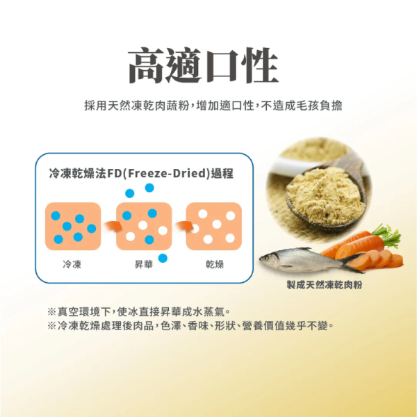 【毛掌醫學 】 藻鈣關節靈活配方 2g*30包｜貓狗專用 關節保健 骨骼強健 葡萄糖胺 軟骨素 毛掌醫學 藻鈣關節靈活

PawsMed 關節保健

狗狗關節保健品

貓咪骨骼保健

犬貓葡萄糖胺

犬貓軟骨素

寵物骨骼關節保健

狗狗走路跛腳保健

貓狗關節靈活配方

寵物骨質健康補充