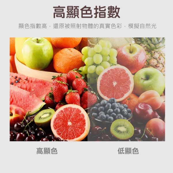 認證通過 LED 吸頂式潔淨燈 護眼 無藍光 防蚊/防水/防塵 三防高亮潔淨燈 吸頂燈 取代山形燈座 LED潔淨燈,吸頂潔淨燈,三防燈,防蚊燈具,防水燈,防塵燈,取代山型燈,無藍光燈,護眼吸頂燈,CNS認證燈具