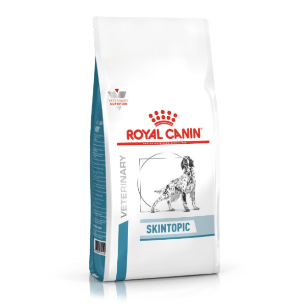 皇家【犬】異位性皮膚炎配方乾糧  ST23犬異位性皮膚炎處方2KG / 7KG 狗狗異位性皮膚炎飼料

狗狗皮膚病吃什麼

狗狗抓癢掉毛怎麼辦

狗狗皮膚敏感飼料推薦

皇家犬皮膚處方飼料

狗狗對跳蚤過敏

狗狗紅腫搔癢飼料

皇家ST23狗飼料

狗狗皮膚發炎治療飲食

寵物處方飼料改善皮膚炎