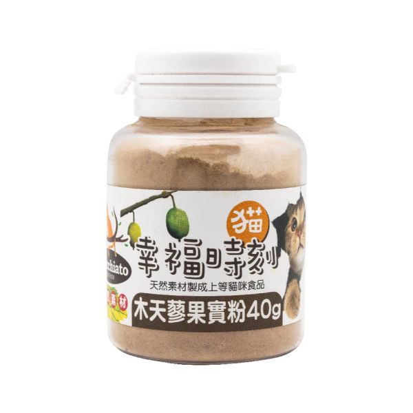 幸福時刻 幸福時刻 特級貓薄荷 貓薄荷 貓咪 貓草 100ML & 250ML 幸福時刻 貓零食、幸福時刻 貓薄荷、幸福時刻 木天蓼、幸福時刻 蟲癭果實、貓咪放鬆零食、貓咪助眠零食、天然貓薄荷推薦、木天蓼棒功效、貓咪情緒安撫零食、貓咪解壓零食