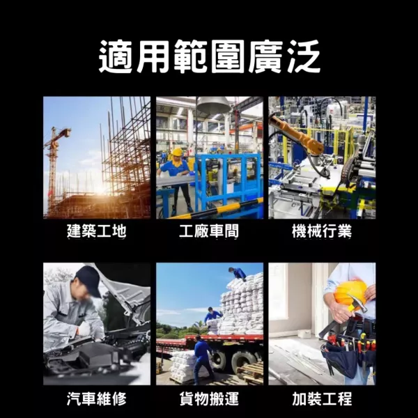 丁腈乳膠手套 丁腈手套,止滑手套,防滑手套,耐磨手套,工地手套,汽修手套,搬運手套,橡膠手套,工作手套,防護手套