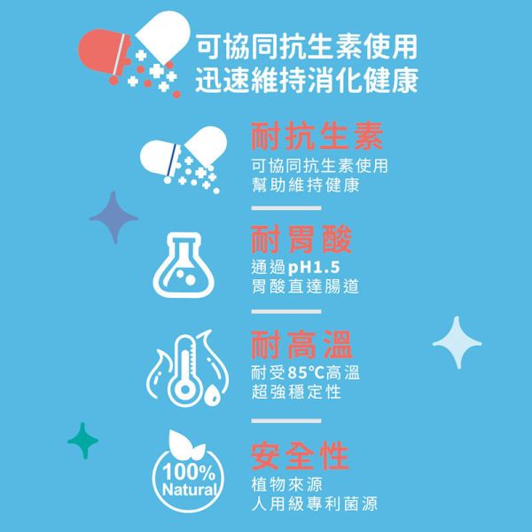 【IN-Plus】 貓咪保健系列【新版】90顆/30入｜完整型魚油嚼碇・蔓越莓泌尿安・左旋離胺酸・益生菌牛磺酸 IN PLUS 貓咪保健品

貓咪魚油嚼碇

貓咪泌尿保健

貓咪蔓越莓補充

貓咪免疫保健

左旋離胺酸貓用

貓咪益生菌牛磺酸

貓咪腸胃保健

IN PLUS 新版貓保健

貓咪營養補充品推薦