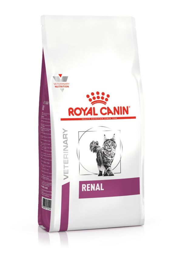 皇家【貓】腎臟病配方 RF23貓腎臟病-2kg 4kg RF23W-貓腎臟病濕糧 85g 貓腎臟病飼料推薦
ROYAL CANIN 腎臟處方貓糧
貓腎臟病乾濕糧搭配
RF23 腎貓飼料評價
CKD貓咪腎病配方飼料
低磷貓飼料推薦
貓慢性腎病飲食管理
腎功能不全貓處方糧
腎病貓罐頭推薦
皇家貓濕糧腎臟病85g