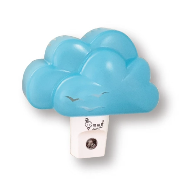 台灣製 LED造型小夜燈｜插電式感應燈｜床頭燈/走道燈/壁燈｜日出雲/勾火箭/富士山/睡狐/酷珍奶｜自動感應/手動開關 LED小夜燈
插電式小夜燈
感應小夜燈
床頭小夜燈
走道夜燈
壁插夜燈
造型小夜燈
兒童夜燈
節能LED燈
臥室夜燈