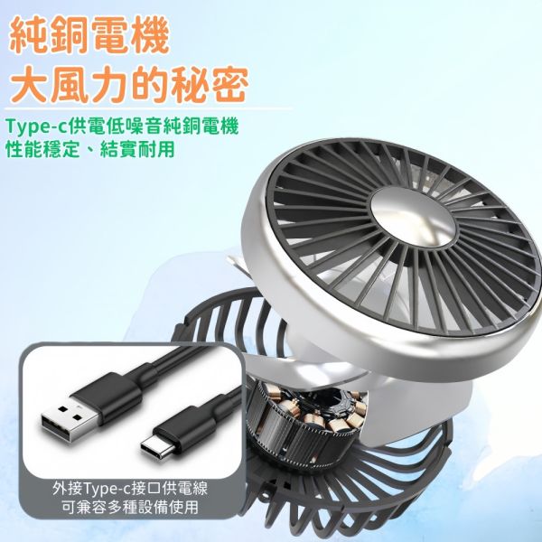 車用雙頭風扇 車用風扇 車用電風扇 汽車風扇 後座風扇 車用排風扇 桌面電風扇 椅背風扇 車用雙頭風扇,汽車電風扇,後座排風扇,椅背夾式風扇,USB車載風扇,車內降溫風扇,汽車風扇,雙頭車載風扇,夾式車用風扇