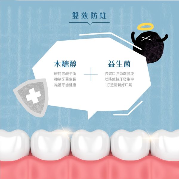 酷咕鴨 KUKU PLUS 寶寶益生菌慕斯牙膏 50ml｜草莓／葡萄口味｜無酒精・低刺激・幼兒口腔清潔 寶寶牙膏, 幼兒牙膏, 益生菌牙膏, 慕斯牙膏, 酷咕鴨牙膏, 無酒精牙膏, 幼兒口腔清潔