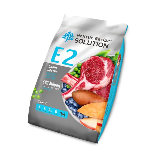 【耐吉斯】犬飼料 E系列-無穀成犬 能量鮭魚  極品鹿肉 銀髮羊肉 好蛋白火雞 活力羊肉  22 磅 耐吉斯, Holistic Recipe, 無穀狗飼料, 成犬飼料, 幼犬飼料, 全齡犬飼料, 高齡犬飼料, 關節保健狗飼料, 羊肉狗飼料, 火雞狗飼料, 鮭魚狗飼料, 鹿肉狗飼料, 大顆粒狗飼料, 小顆粒狗飼料, 低敏狗飼料, BC30益生菌, 高蛋白狗飼料, 天然狗糧, 無穀犬糧