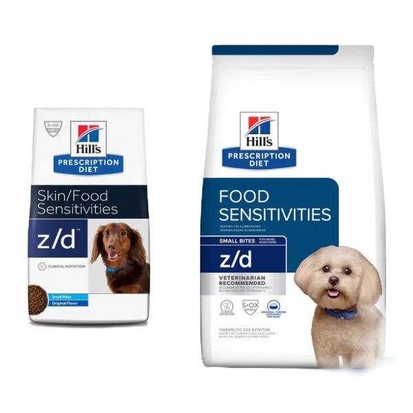 希爾思 犬處方z/d 原顆粒8磅 17.6磅  z/d小顆粒1.5kg 希爾思 z/d

希爾思 z/d 犬

希爾思 狗過敏飼料

希爾思 低敏飼料

狗皮膚過敏吃什麼

狗腸胃過敏 飼料

z/d 處方飼料

希爾思 過敏狗處方

狗水解蛋白飼料

Hill’s z/d dog food

狗過敏食物管理

狗 z/d 小顆粒

狗 z/d 原顆粒

希爾思 z/d 1.5kg

希爾思 z/d 17.6磅