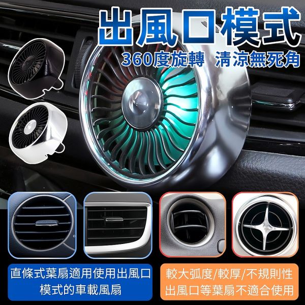 車用風扇 汽車空調風扇 三段風速 降溫神器 USB車載風扇 小型冷風扇 冷氣輔助風扇 LED炫彩風扇 車用風扇,汽車空調輔助風扇,三段風速風扇,USB車載風扇,汽車降溫神器,小型冷風扇,車內風扇,汽車風扇,車載降溫風扇