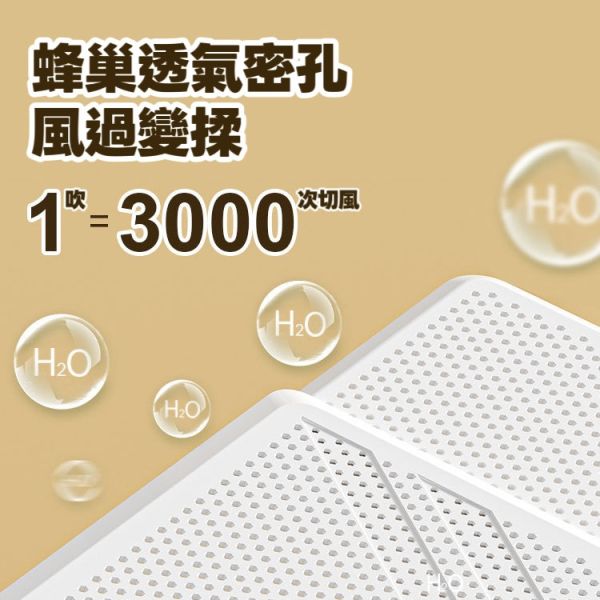 立式冷氣專用擋風板 冷氣擋風板,立式擋風板,掛式擋風板,可移動擋風板,導風板,避直吹冷風,通用型擋風板,不打孔擋風板,冷氣遮風板,空調擋風板,移動式擋風板,冷氣導風件