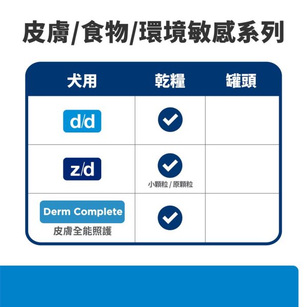 希爾思 犬處方d/d 犬用 d/d-馬鈴薯及鴨肉8磅 希爾思 d/d

希爾思 d/d 鴨肉

希爾思 低敏狗飼料

希爾思 過敏狗飼料

希爾思 狗過敏飼料

希爾思 d/d 飼料推薦

希爾思 d/d 鴨肉馬鈴薯

狗皮膚過敏吃什麼飼料

狗飼料 過敏專用

過敏處方飼料 狗

希爾思 d/d 8磅

希爾思公司貨 d/d

狗皮膚紅癢飼料推薦

dog food for skin allerg