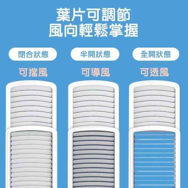 冷氣百葉調風板 冷氣擋風板 冷氣調風板導風板 空調擋風板 防冷氣直吹 冷氣檔板 出風口擋板 防風檔板 冷氣百葉擋風板,可調角度導風板,空調擋風板,防冷氣直吹,冷氣檔板,空調導風板,百葉冷氣導風板,冷氣防直吹,百葉擋風板