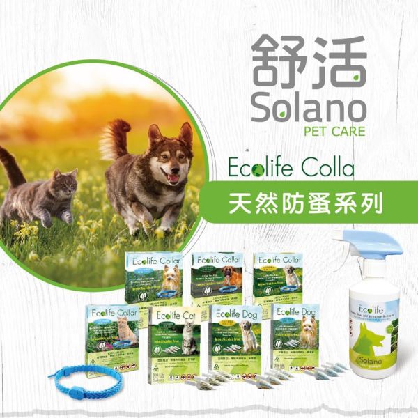 【舒活Solone】舒活天然蚤滴 4入｜犬用天然防蚤滴劑 小型犬/中大型犬｜植物精油 驅蚤止癢 無農藥 寵物防蟲推薦天然蚤滴 4入｜犬用天然防蚤滴劑 小型犬/中大型犬｜植物精油 驅蚤止癢 無農藥 寵物防蟲推薦 舒活天然蚤滴, 4入滴劑, 天然防蚤滴劑, 狗狗除蚤, 狗驅蚤滴劑, 無農藥防蚤, 植物精油防蚤, 小型犬防蚤, 中大型犬防蚤, 寵物防蟲滴劑, 外用驅蟲, 狗狗止癢, 狗狗跳蚤, 寵物防蚤推薦