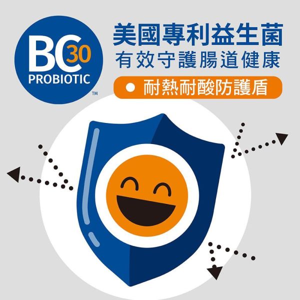 【耐吉斯】貓飼料 22磅 E系列-E9 無穀低碳火雞餐(成幼貓)(化毛) 耐吉斯 E9、耐吉斯火雞餐、耐吉斯成幼貓、無穀貓飼料、低碳貓飼料、化毛配方貓糧、貓飼料推薦、大包裝貓糧、BC30益生菌、Holistic Recipe Solution、成貓飼料、幼貓飼料、低敏貓糧