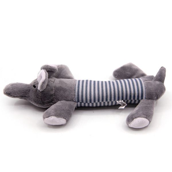 寵物發聲玩具 狗狗咬咬玩具 貓咪互動玩具｜可愛造型布偶玩具 耐咬發聲 寵物潔牙訓練 大象 鴨子 小豬 雞腿 多款可選 寵物玩具,狗狗玩具,貓咪玩具,發聲玩具,咬咬玩具,布偶玩具,寵物互動玩具,狗狗發聲玩具,耐咬玩具,潔牙玩具,毛孩玩具,絨毛玩具,布製玩具,狗玩具推薦,發聲布偶,狗狗解悶玩具,寵物用品