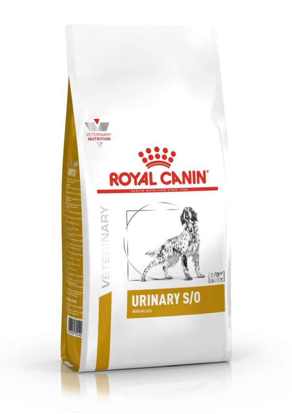 皇家【犬】泌尿道配方乾糧 LP18犬泌尿道配方 2kg /7.5kg 犬用泌尿道飼料

狗狗結石飼料

狗狗尿道結石處方飼料

ROYAL CANIN 犬尿道

皇家泌尿道犬配方

狗結石配方飼料

狗磷酸銨鎂結石

狗草酸鈣結石

狗尿結晶溶解飼料

皇家狗乾糧泌尿道

狗泌尿道處方飼料推薦

狗狗容易結石吃什麼飼料