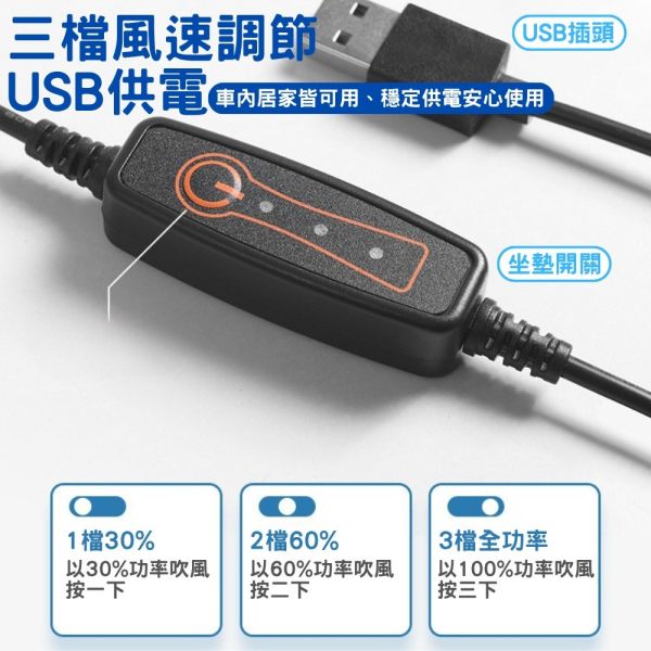 USB風扇坐墊 倚靠 8風扇 涼感坐墊 通風坐墊 冷風坐墊 汽車通風坐墊 涼感坐墊 家用車用坐墊 汽車坐墊 USB風扇座墊,涼感通風座墊,汽車座墊,家用座墊,8風扇座墊,降溫座墊,USB降溫座墊,涼感座墊,通風座墊