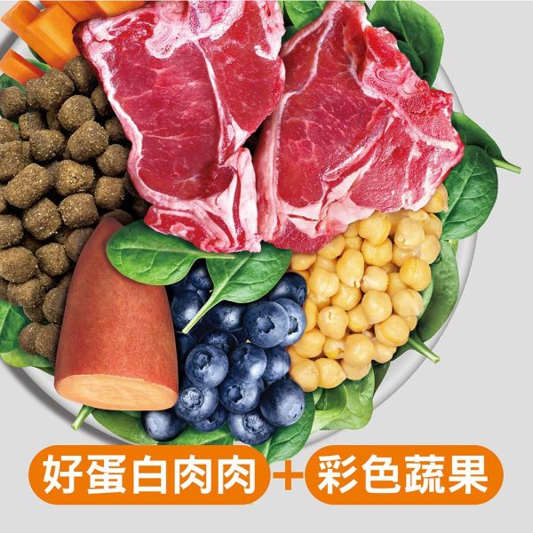 【耐吉斯】犬飼料 E系列-無穀成犬 能量鮭魚  極品鹿肉 銀髮羊肉 好蛋白火雞 活力羊肉  22 磅 耐吉斯, Holistic Recipe, 無穀狗飼料, 成犬飼料, 幼犬飼料, 全齡犬飼料, 高齡犬飼料, 關節保健狗飼料, 羊肉狗飼料, 火雞狗飼料, 鮭魚狗飼料, 鹿肉狗飼料, 大顆粒狗飼料, 小顆粒狗飼料, 低敏狗飼料, BC30益生菌, 高蛋白狗飼料, 天然狗糧, 無穀犬糧