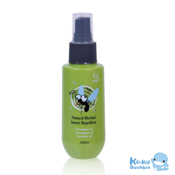 KUKU 酷咕鴨 精油防蚊噴霧＋防蚊貼片組｜蚊盾草本植萃防蚊液＋貼片｜天然防蚊｜嬰幼兒適用｜不含DEET 防蚊液 嬰兒
防蚊貼片 精油
酷咕鴨 防蚊
天然 防蚊 噴霧
不含DEET 防蚊
嬰幼兒 防蚊推薦
草本 防蚊液
防蚊貼片 推薦
精油 防蚊組