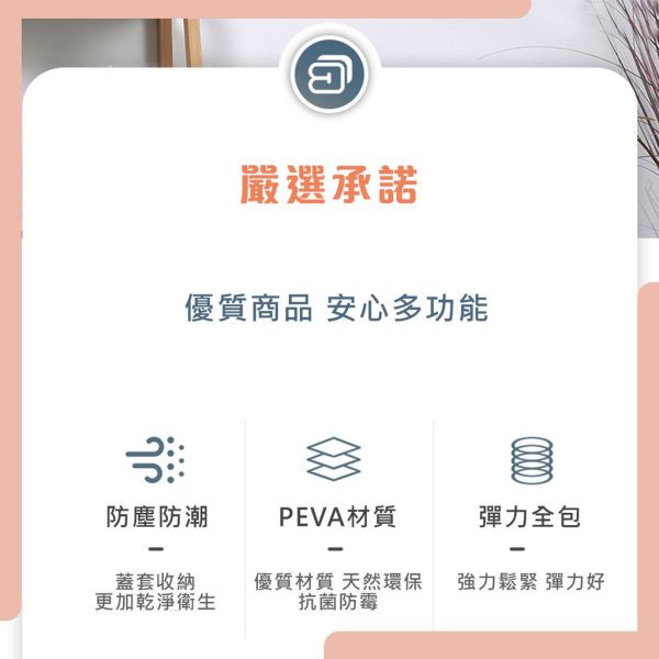 空調冷氣防塵罩 PEVA材質 冷氣防塵罩 防潮防水防塵套 空調罩 室內機防塵罩 冷氣罩 空調冷氣防塵罩,PEVA防塵套,冷氣防潮罩,防水防塵套,空調罩,室內機防塵罩,冷氣保護罩,空調防塵罩,冷氣防塵套