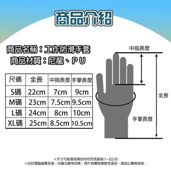 黑膠止滑透氣手套 輕薄透氣 工作手套 沾膠手套 防滑手套 止滑手套 PU塗掌手套 電子手套 搬運手套 黑膠止滑透氣手套,PU塗掌手套,防滑工作手套,輕薄工作手套,搬運手套,電子作業手套,止滑手套,透氣手套,耐磨工作手套
