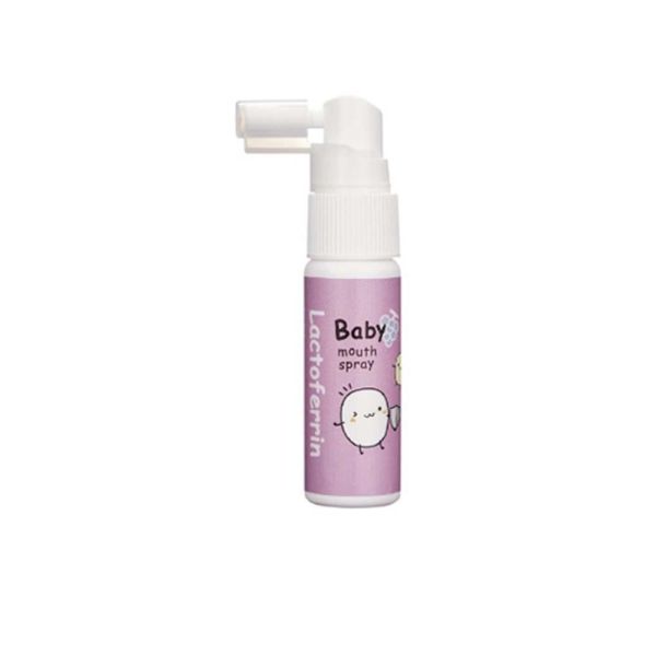 KUKU 酷咕鴨 寶寶乳鐵蛋白潔牙噴霧 幼兒牙膏 噴霧式 20ml 葡萄 草莓口味 牙齒噴霧 潔牙噴霧 噴霧 KUKU潔牙噴霧,酷咕鴨牙膏,嬰兒潔牙噴霧,寶寶牙膏,噴霧式牙膏,乳鐵蛋白牙膏,嬰幼兒口腔清潔,兒童牙齦噴霧,無氟牙膏,嬰兒草莓牙膏,嬰兒葡萄牙膏