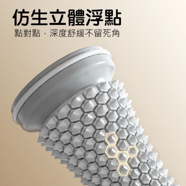 足底按摩滾輪 足底按摩滾輪,按摩滾筒,腿部按摩器,小腿按摩棒,筋膜滾輪,腳底按摩器,運動放鬆器,腳底滾輪,按摩用品,放鬆按摩器