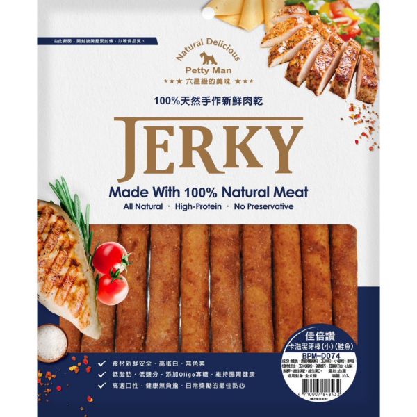 【佳倍讚 Petty Man】 卡滋潔牙零食 狗狗潔牙棒/小竹輪/甜甜圈｜雞肉/鮭魚 多種口味｜潔牙保健零食 全齡犬適用 Petty Man

佳倍讚

卡滋潔牙棒

狗狗潔牙零食

狗狗潔牙棒推薦

狗狗潔牙點心

鮭魚潔牙零食

雞肉潔牙棒

狗狗口腔保健零食

小竹輪潔牙零食

狗狗甜甜圈零食

全齡犬潔牙棒