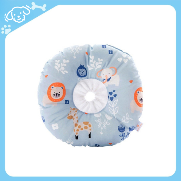 寵物防舔頭套 伊莉莎白頭套 舒適軟布頭套 防水頭套 貓頭套 狗頭套 軟頭套 寵物防護頭套 寵物頭套,防舔頭套,伊莉莎白頭套,伊莉莎白圈,貓頭套,狗頭套,貓狗頭套,防舔圈,防抓圈,寵物頸圈,柔軟頭套,舒適頭套,可拆洗頭套,防水頭套,寵物護理用品,術後頭套