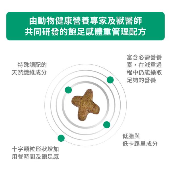 皇家【犬】飽足感體重管理配方乾糧 SAT30犬飽足感體重管理1.5kg / 6kg 狗狗減肥飼料

狗狗飽足感飼料

狗狗控制體重飼料推薦

皇家飽足感狗飼料

Royal Canin SAT30

減重犬飼料品牌

狗狗控制食慾飼料

狗減肥吃什麼

高纖狗飼料

體重管理狗飼料