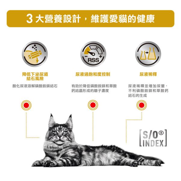 皇家【貓】泌尿道配方濕糧85g  LP34W-貓泌尿道濕糧【雞肉】85g 皇家貓泌尿道濕罐

貓尿結石主食推薦

Royal Canin Urinary S/O

溶解結石貓罐頭

貓下泌尿道症候群罐頭

貓膀胱炎主食

尿路健康貓濕糧推薦

尿液酸化濕糧

FLUTD飲食推薦

貓咪頻尿血尿罐頭