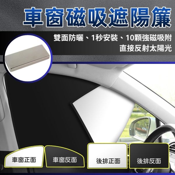 汽車遮陽傘 汽車遮陽 車用遮陽傘 擋風玻璃遮陽傘 前擋遮陽傘 擋風玻璃遮陽 汽車遮陽板 汽車遮陽傘,車用遮陽傘,前擋玻璃遮陽,汽車防曬隔熱傘,汽車遮陽板,汽車隔熱傘,車用防曬遮陽,汽車降溫遮陽,車用前擋遮陽傘