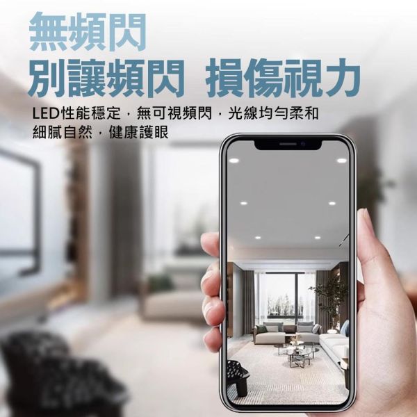 索雷特 LED崁燈 15公分 15W 6吋嵌燈 白光 自然光 黃光 快速接頭 節能護眼崁燈 索雷特崁燈,索雷特LED崁燈,LED崁燈15公分,15公分崁燈,6吋崁燈,6吋嵌燈,LED嵌燈,15W崁燈,15W LED崁燈,白光6000K,自然光4000K,暖光3000K,黃光崁燈,快速接頭崁燈,AC100-240V崁燈,開孔150mm崁燈,節能崁燈,護眼崁燈,房間崁燈,客廳崁燈,商用崁燈