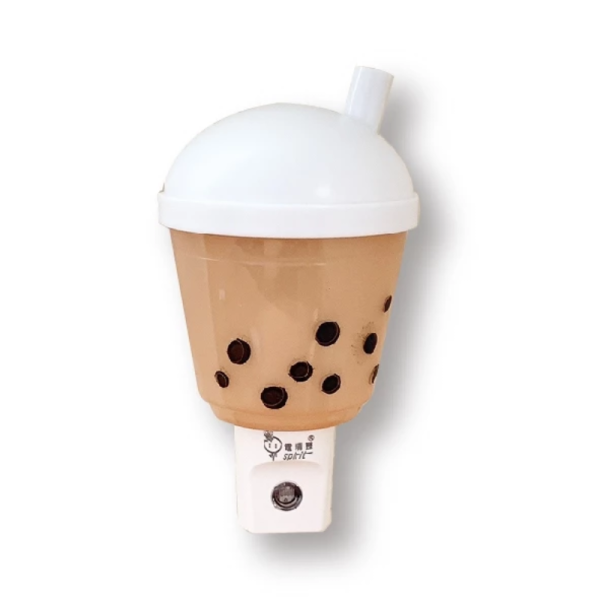 台灣製 LED造型小夜燈｜插電式感應燈｜床頭燈/走道燈/壁燈｜日出雲/勾火箭/富士山/睡狐/酷珍奶｜自動感應/手動開關 LED小夜燈
插電式小夜燈
感應小夜燈
床頭小夜燈
走道夜燈
壁插夜燈
造型小夜燈
兒童夜燈
節能LED燈
臥室夜燈