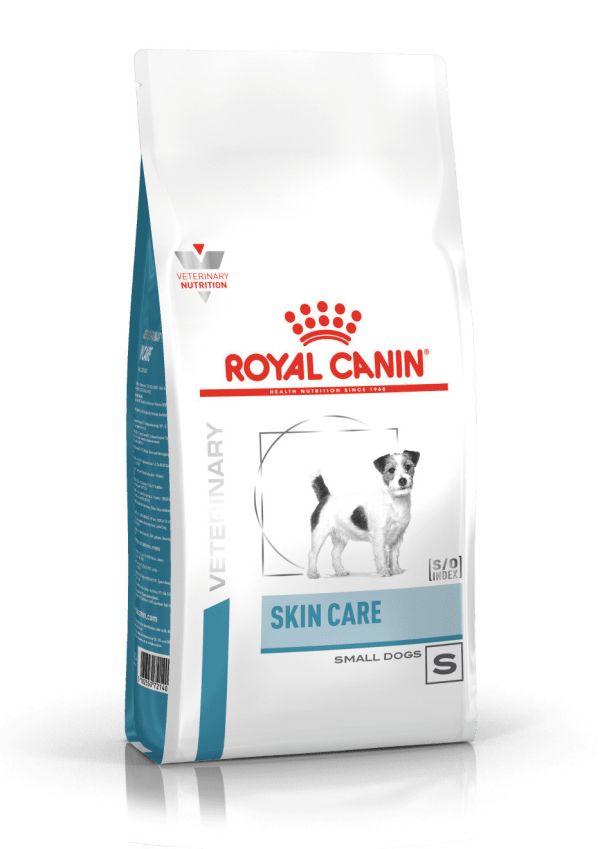 皇家【犬】皮膚病小型犬配方乾糧 SKS25犬皮膚病小型犬處方4kg / 2kg 皇家皮膚病狗飼料

狗狗異位性皮膚炎飼料

小型犬皮膚問題狗糧

狗狗掉毛皮屑飼料

狗狗皮膚過敏吃什麼

狗狗皮膚護理乾癢

Royal Canin SKS25

狗過敏性皮炎配方飼料

狗皮膚炎狗乾飼料

皮膚病狗飼料推薦