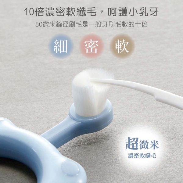 KUKU酷咕鴨 0-3歲 4-8歲 極細兒童萬毛牙刷 造型牙刷 嬰兒牙刷 兒童牙刷 萬毛牙刷 牙刷 KUKU牙刷,酷咕鴨牙刷,嬰兒牙刷,兒童牙刷,萬毛牙刷,幼兒牙刷,超細毛牙刷,護齦牙刷,嬰幼兒牙刷,刷牙訓練牙刷,0-3歲牙刷,4-8歲牙刷