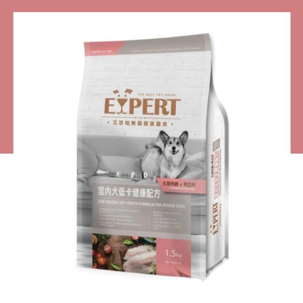 艾思柏 犬飼料 艾思柏狗 1.5KG 無穀飼料 鹿肉 羊肉 高齡犬 皮毛 & 紅藜天然犬糧 幼.成犬 艾思柏狗糧、紅藜狗糧推薦、無穀犬糧、小顆粒犬糧、犬主食推薦、艾思柏高齡犬糧、毛皮照護狗飼料、艾思柏紅藜羊肉、艾思柏紅藜牛肉、艾思柏紅藜雞肉