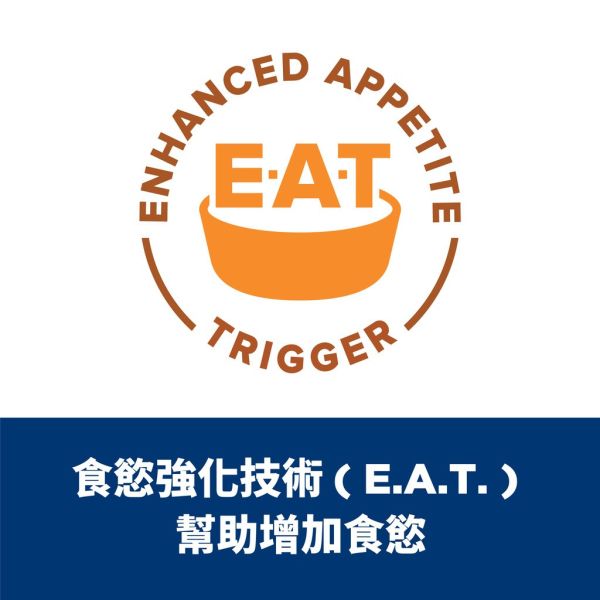 Hill’s 希爾思 處方貓飼料 k/d 腎臟病護理｜雞肉／海魚｜腎臟保健配方｜4磅／8.5磅｜獸醫推薦 Hill’s 希爾思 k/d

希爾思 處方貓飼料

貓 k/d 腎臟

貓 腎臟病 飼料

貓 腎臟 保健 處方

貓 低磷 飼料

Hill’s Prescription Diet k/d Cat

獸醫推薦 貓用處方飼料