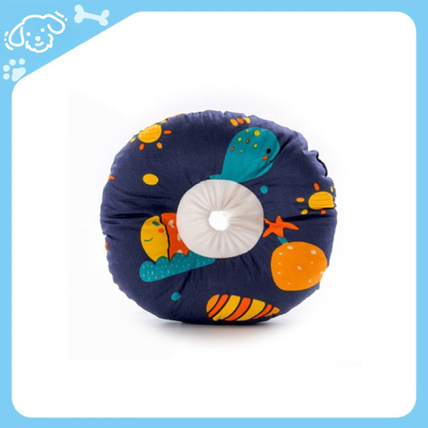 寵物防舔頭套 伊莉莎白頭套 舒適軟布頭套 防水頭套 貓頭套 狗頭套 軟頭套 寵物防護頭套 寵物頭套,防舔頭套,伊莉莎白頭套,伊莉莎白圈,貓頭套,狗頭套,貓狗頭套,防舔圈,防抓圈,寵物頸圈,柔軟頭套,舒適頭套,可拆洗頭套,防水頭套,寵物護理用品,術後頭套