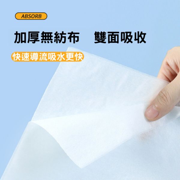 寵物吸水尿片 25x30cm｜高效吸尿墊 狗狗尿布墊 貓用尿片 防滲防漏 居家訓練墊 一次性尿墊 寵物尿布墊,寵物尿片,吸水尿墊,狗狗尿墊,狗尿片,貓尿墊,一次性尿墊,防滲尿墊,訓練尿墊,吸水尿片,高吸水尿墊,居家清潔用品,寵物清潔墊,外出尿墊,環保尿布墊
