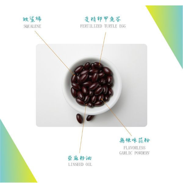 【Life+ 虎揚 】 生命膠囊 犬貓保健營養品 60粒｜亮毛護膚 促進代謝 提升免疫力 補充營養蛋白 維持健康活力 Life+生命膠囊,犬貓營養品,亮毛護膚,毛髮保健,免疫提升,魚肝油營養,皮膚保健,犬用膠囊,貓用膠囊,寵物營養補充品,毛孩健康,營養補給